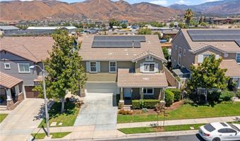 34066 Lily Rd, Yucaipa, CA 92399