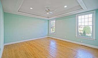 5 OCEAN VIEW Ct, Lewes, DE 19958