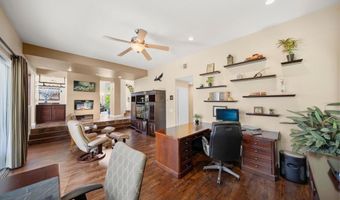 4970 Marin Dr, Oceanside, CA 92056