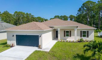 1541 Madison Rd NW, Palm Bay, FL 32907