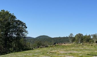 Prock Hill Road, Colebrook, CT 06021