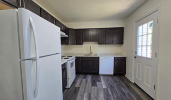 145 HOLMES St, Dover, DE 19901