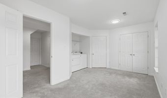 21753 LADYSLIPPER Sq, Ashburn, VA 20147