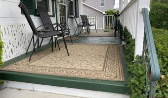 305 3rd Ave WINTER, Avon By The Sea, NJ 07717