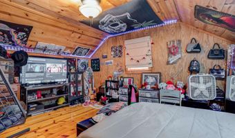 3110 Chigger Ridge Rd, Birdseye, IN 47513