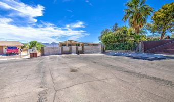 3634 S 126TH Ave, Avondale, AZ 85323