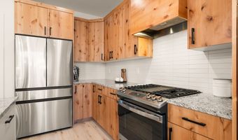891 S 1000 W, American Fork, UT 84003