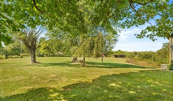 276 Jacksonville Rd, Bagdad, KY 40003