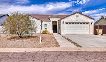 9221 W HARTIGAN Ln, Arizona City, AZ 85123