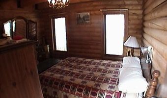25 CYCLONE Pl, Daniel, WY 83115