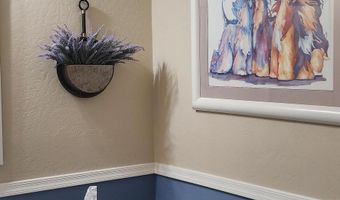 20709 N 264th Ave, Buckeye, AZ 85396