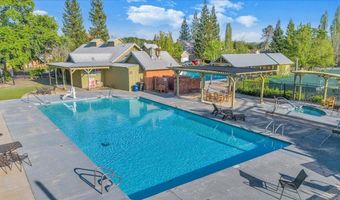 194 Smith Flat Rd Rd, Angels Camp, CA 95222