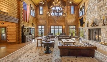 764 Hardscrabble Ridge Rd, Highlands, NC 28741