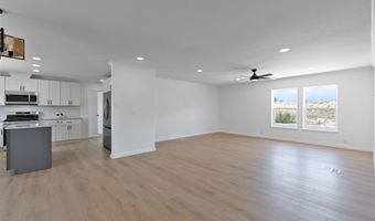 14 A N Camino Seco, Arroyo Seco, NM 87532