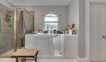407 Daniel Dr, Brandon, MS 39047