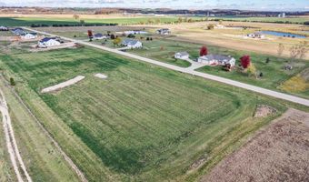 Lot 41 Blarney Stone Drive, Albany, WI 53502