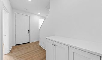 1535 Benito Ave, Alhambra, CA 91803