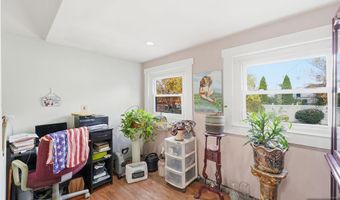 181 Phelps Ave, Bergenfield, NJ 07621