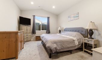 1130 NE 17TH St, Battle Ground, WA 98604