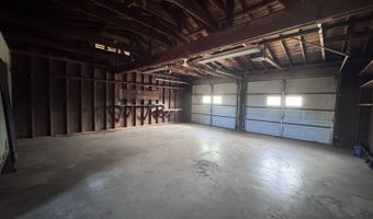 11806 Loop 107, Adkins, TX 78101