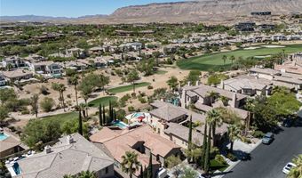 11473 Snow Creek Ave, Las Vegas, NV 89135