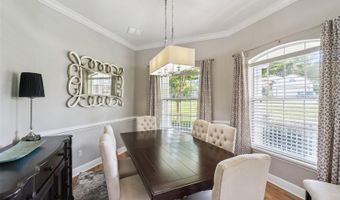 1155 GREEN VISTA Cir, Apopka, FL 32712