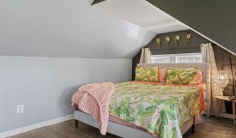 116 W Campbell St, Alpena, MI 49707