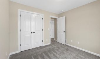 3428 Beowulf Run, Auburn, IN 46706