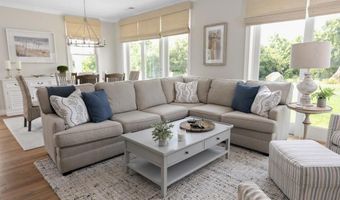 7 Compass Way D101, Westerly, RI 02891