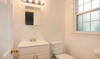 5504 BEECH Ave, Bethesda, MD 20814