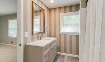 2214 Elkridge Dr, Camden, SC 29020
