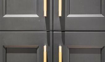 245 Traditions Dr, Alpharetta, GA 30004