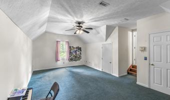 581 Old Tory Trl, Aiken, SC 29801