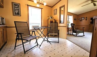 36 Garden Way, Augusta, ME 04330