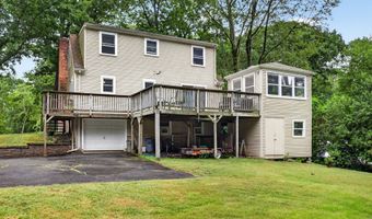 17 Hunters Path, Clinton, CT 06413