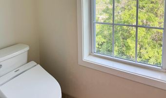 2856 RIDINGTON Rd, Ann Arbor, MI 48105