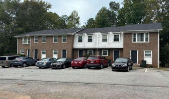 180 Chalfont 6, Athens, GA 30606