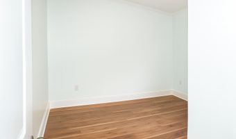 1702 Lafayette St, Beaufort, SC 29902