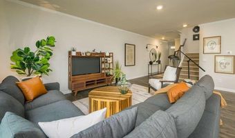 2473 Bayberry St, Acworth, GA 30101