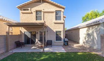 1917 N 106TH Ln, Avondale, AZ 85392