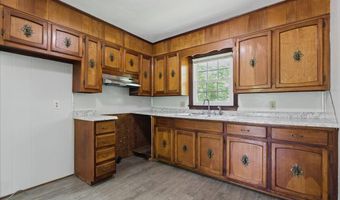 66 Adrian St, Bassett, VA 24055