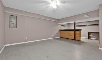 417 POPLAR Rdg, Alabaster, AL 35007