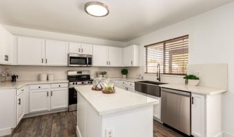 10680 W WILLOW Ln, Avondale, AZ 85392