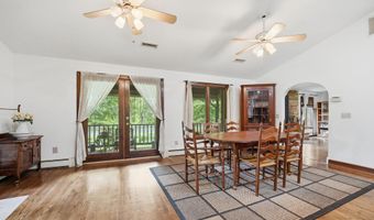 4920 BROOK HILLS Dr, Annandale, VA 22003