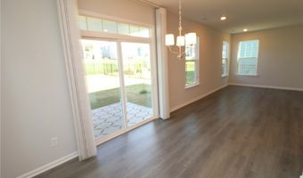 3005 June Lake Sta, Apex, NC 27502
