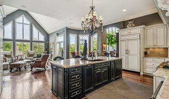 224 E Cedar Ridge Ct, Andover, KS 67002