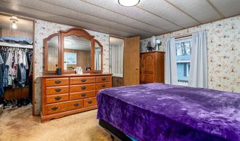 89 Wright Way, Coventry, RI 02816