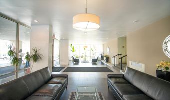 1210 N TAFT St 201, Arlington, VA 22201