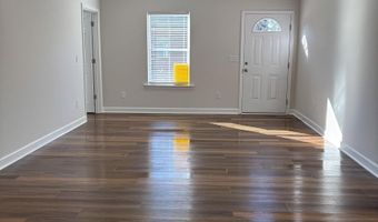 16576 Jamilynn Dr, Athens, AL 35611