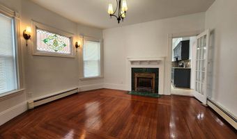 15 Mclellan St, Boston, MA 02121